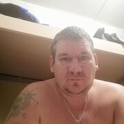 ���������� ����������, ���� ������� ������, 49 ���, ������������ ��� ������, ����� � ���������