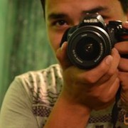  ,   Aidar, 34 ,     , c 