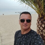  ,   , 48 ,   ,   , c , 