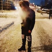  ,   Alik, 30 ,   ,   