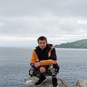  ,   , 25 ,   ,   , c , 