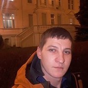  Siechnice,  , 35