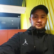  ,   , 37 ,   ,   