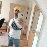  ,   , 35 ,   ,   