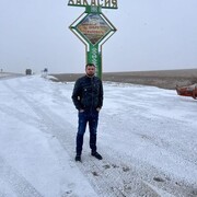 ���������� ������, ���� ������� ����, 33 ����, ������������ ��� ������, ����� � ���������