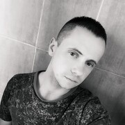 ���������� �����, ���� ������� ���������, 27 ���, ������������ ��� ������, ����� � ���������, c�������� ���������