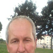  ,   , 58 ,   