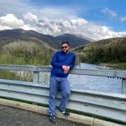 ���������� �����, ���� ������� ������, 30 ���, ������������ ��� ������, ����� � ���������, ���������