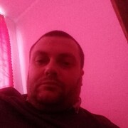 ���������� �����������, ���� ������� Igor, 38 ���, ������������ ��� ������, ����� � ���������, c�������� ���������, ���������