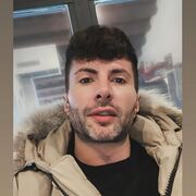 ���������� ��������, ������� ���������, 31