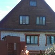  ,   , 46 ,   ,   , c 