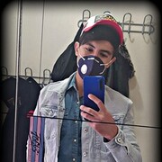  ,   , 30 ,   ,   , c 