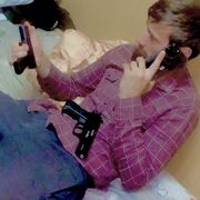  ,   , 34 ,   ,   , c , 