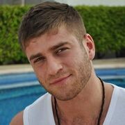 ���������� �������, ���� ������� ���������, 43 ����, ������������ ��� ���������