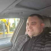 ���������� �������, ���� ������� Alexandru, 39 ���, ������������ ��� c�������� ���������