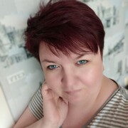  ,  , 44