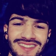 ���������� ���������, ������� ������, 29