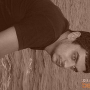 ���������� ����, ���� ������� Ramil, 39 ���, ������������ ��� ������