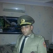  ,   Elmir, 45 ,   
