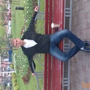 ���������� ���������, ���� ������� Igor, 41 ���, ������������ ��� ������