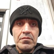  ,   , 48 ,   ,   , c 