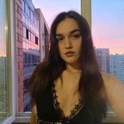  ,  , 18