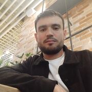  ,   , 35 ,   ,   