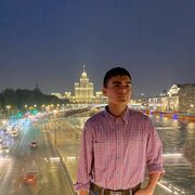 ���������� ������, ���� ����� ����, 23 ����, ������������ ��� ������, ����� � ���������