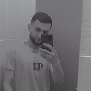 ���������� ������, ���� ����� Fedya, 23 ����, ������������ ��� ������, ����� � ���������, c�������� ���������, ���������