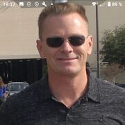 ���������� ������, ���� ������� ���������, 54 ����, ������������ ��� ������, ����� � ���������