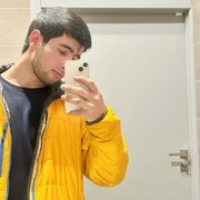  ,   , 24 ,   ,   
