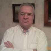  -,   , 66 ,     , c , 