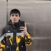  -,   , 22 ,   ,   