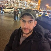 ���������� ������, ���� ������� ������, 39 ���, ������������ ��� ����� � ���������, c�������� ���������