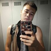  ,  , 23