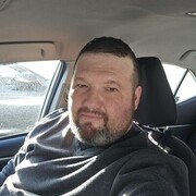  Hadera,   Dmitry, 44 ,   ,   , c , 