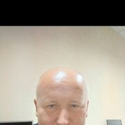  ,   , 51 ,     , c 