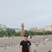 ���������� ����, ���� ������� Shuxrat, 37 ���, ������������ ��� ������, ����� � ���������