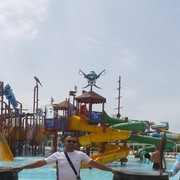  ,   Giorg, 41 ,   