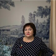  ,   , 63 ,   c 