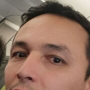 ���������� �������, ������� �����, 37