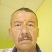  ,   , 65 ,   c 