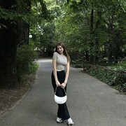 ���������� ������, ���� ������� Eva, 20 ���, ������������ ��� ������, ����� � ���������, ���������