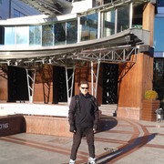  ,   Andrei, 56 ,   