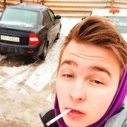  ,   , 21 ,   ,   , c , 