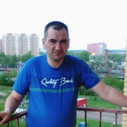 ���������� ��������, ���� ������� ����, 48 ���, ������������ ��� ������, ����� � ���������, c�������� ���������