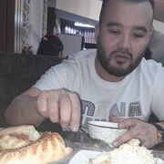  ,   , 33 ,   ,   