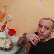 ���������� ������, ���� ������� Dilshod, 35 ���, ������������ ��� ������, ����� � ���������