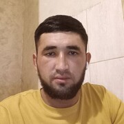 ���������� ������, ���� ������� Amirxan, 30 ���, ������������ ��� ������, ����� � ���������