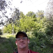  ,   , 42 ,     , c 